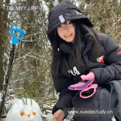 尤领墩