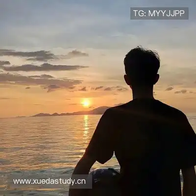赵珠静